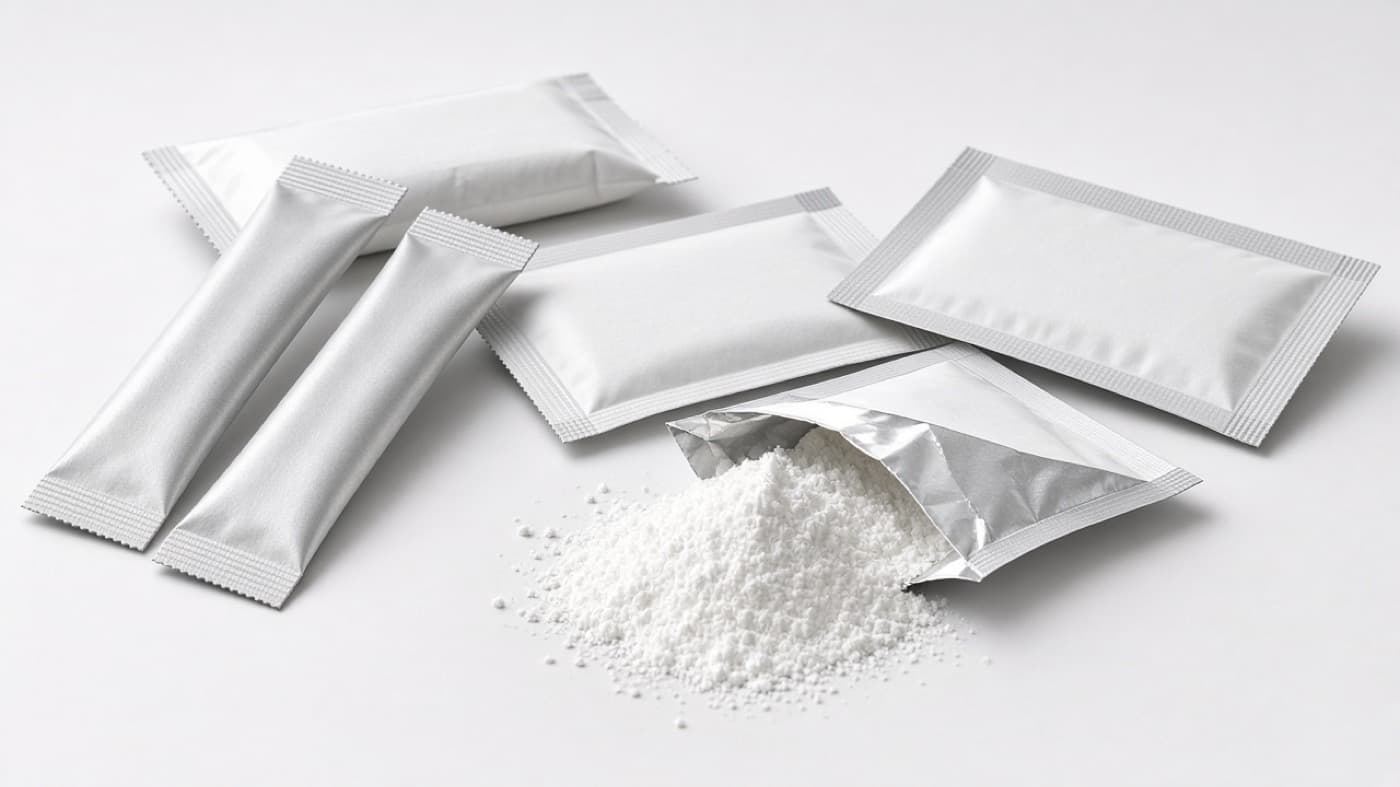 Powder